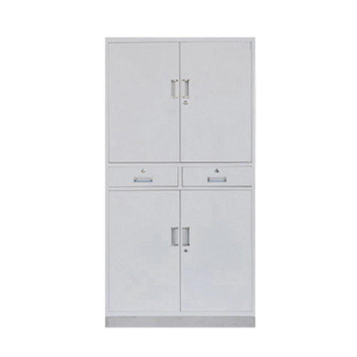 AC42不锈钢座无菌柜