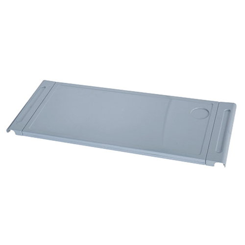 AC57全ABS伸缩式餐桌板