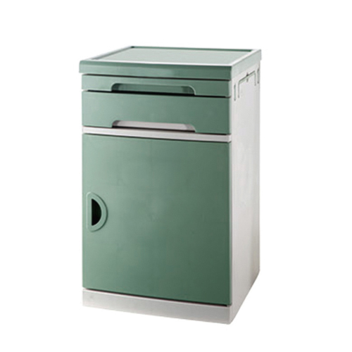 AC-01全ABS床头柜