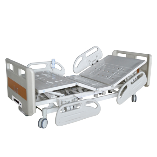 DHC-III(FEO1-C)多功能称重床