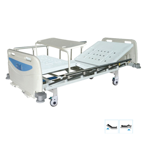 AO-9-H双摇病床