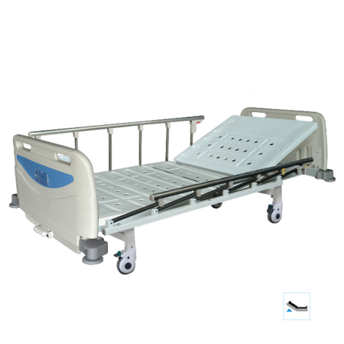AO-7单摇病床