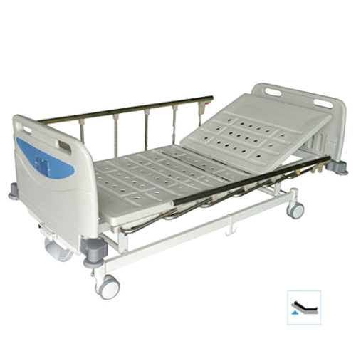 AO-6-1单摇病床