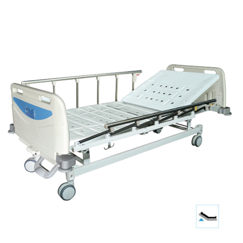 AO-6单摇病床