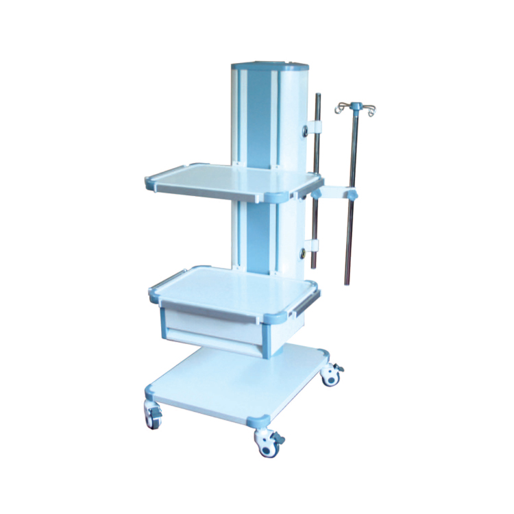 DMYL-Y移动式外科塔