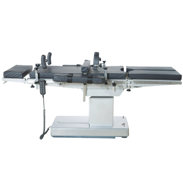 DST-500A五电动手术台