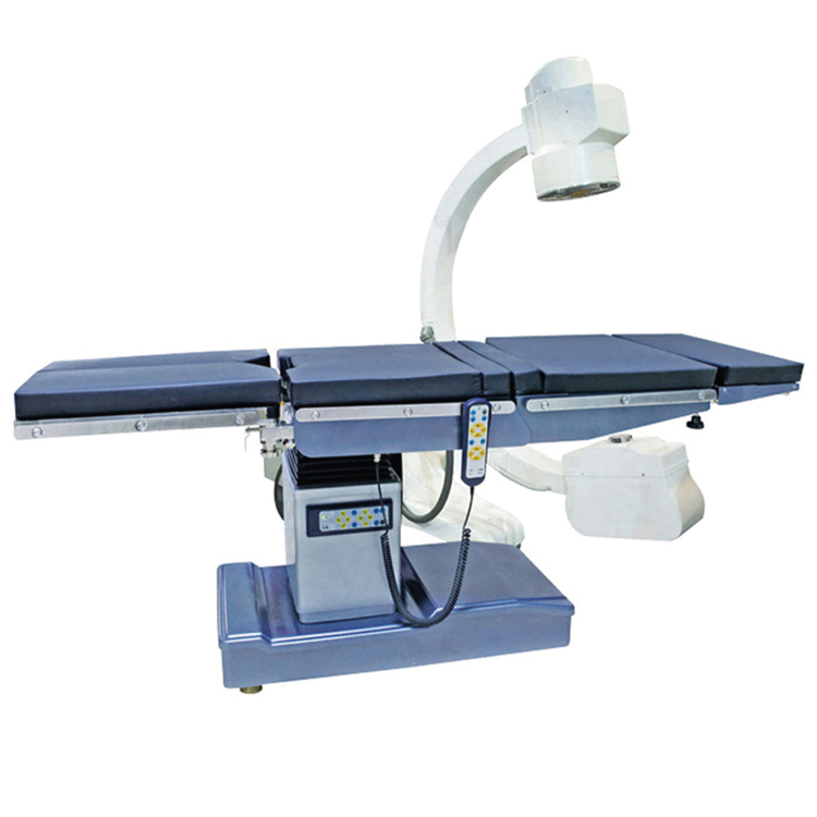 电动手术台（DST-700）