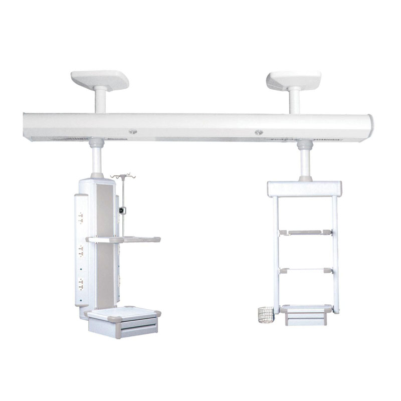 DMYL-180E/X吊桥（干湿分离）