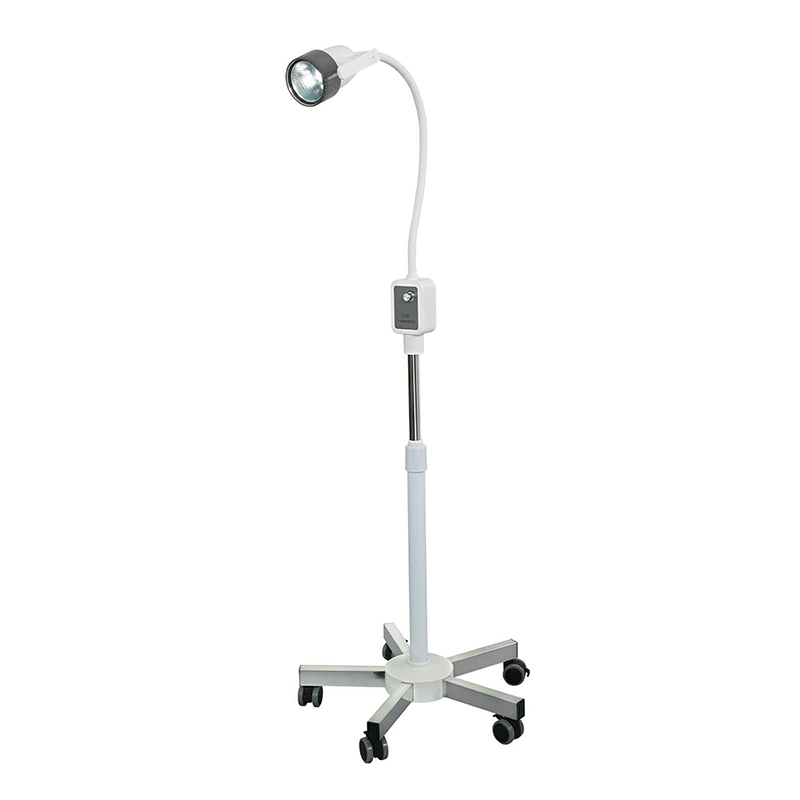 手术照明灯 YDE100D（单灯珠）